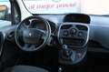 Renault Kangoo Profesional M1-AF En. dCi 55kW (75CV) E6 Blanco - thumbnail 13