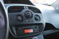 Renault Kangoo Profesional M1-AF En. dCi 55kW (75CV) E6 Blanco - thumbnail 15