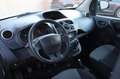 Renault Kangoo Profesional M1-AF En. dCi 55kW (75CV) E6 Blanco - thumbnail 10