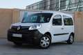 Renault Kangoo Profesional M1-AF En. dCi 55kW (75CV) E6 Blanco - thumbnail 3