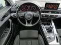 Audi A4 Avant 2,0 TDI sport/S line /MMI/Navi/18"LMF Silber - thumbnail 10