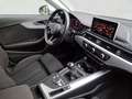 Audi A4 Avant 2,0 TDI sport/S line /MMI/Navi/18"LMF Silber - thumbnail 13