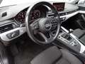 Audi A4 Avant 2,0 TDI sport/S line /MMI/Navi/18"LMF Silber - thumbnail 7