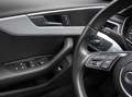 Audi A4 Avant 2,0 TDI sport/S line /MMI/Navi/18"LMF Silber - thumbnail 9