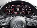 Audi A4 Avant 2,0 TDI sport/S line /MMI/Navi/18"LMF Silber - thumbnail 11