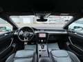 Volkswagen Arteon R-Line*DSG*NAVI*LED*ACC*KAMERA* Alb - thumbnail 8