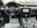 Volkswagen Arteon R-Line*DSG*NAVI*LED*ACC*KAMERA* Alb - thumbnail 9