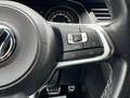 Volkswagen Arteon R-Line*DSG*NAVI*LED*ACC*KAMERA* Alb - thumbnail 11