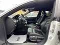 Volkswagen Arteon R-Line*DSG*NAVI*LED*ACC*KAMERA* Alb - thumbnail 15