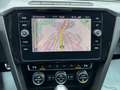 Volkswagen Arteon R-Line*DSG*NAVI*LED*ACC*KAMERA* Alb - thumbnail 13