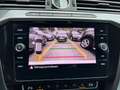 Volkswagen Arteon R-Line*DSG*NAVI*LED*ACC*KAMERA* Alb - thumbnail 12