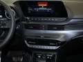 Hyundai BAYON FL Prime AUT DynLicht Fernlichtass. Kam. Schwarz - thumbnail 9