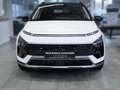 Hyundai BAYON FL Prime AUT DynLicht Fernlichtass. Kam. Schwarz - thumbnail 2