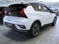 Hyundai BAYON FL Prime AUT DynLicht Fernlichtass. Kam. Schwarz - thumbnail 4