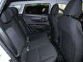 Hyundai BAYON FL Prime AUT DynLicht Fernlichtass. Kam. Schwarz - thumbnail 12