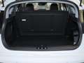 Hyundai BAYON FL Prime AUT DynLicht Fernlichtass. Kam. Schwarz - thumbnail 13