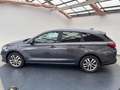 Hyundai i30 YES! Grau - thumbnail 3