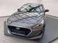 Hyundai i30 YES! Grau - thumbnail 1