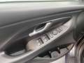 Hyundai i30 YES! Grau - thumbnail 18