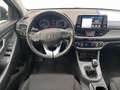 Hyundai i30 YES! Grau - thumbnail 13