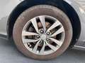 Hyundai i30 YES! Grau - thumbnail 9