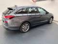 Hyundai i30 YES! Grau - thumbnail 6