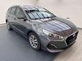 Hyundai i30 YES! Grau - thumbnail 8