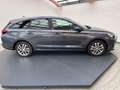 Hyundai i30 YES! Grau - thumbnail 7