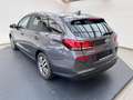 Hyundai i30 YES! Grau - thumbnail 4