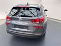 Hyundai i30 YES! Grau - thumbnail 5