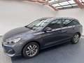 Hyundai i30 YES! Grau - thumbnail 2
