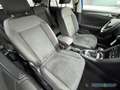 Volkswagen T-Roc 1.5 TSI Style DSG AHK/IQ.Drive/IQ.Light Blau - thumbnail 6