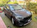 BMW X1 Sdrive - thumbnail 6