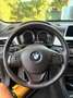 BMW X1 Sdrive - thumbnail 2