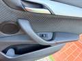 BMW X1 Sdrive - thumbnail 5