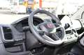 Fiat Ducato Ducato MAXI Doka L4H3 140 Aut. 5Sitze Flex Einz... Grau - thumbnail 4