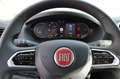 Fiat Ducato Ducato MAXI Doka L4H3 140 Aut. 5Sitze Flex Einz... Grau - thumbnail 19
