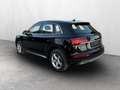 Audi Q5 40 2.0 tdi mhev 12v business advanced quattro s-tr Schwarz - thumbnail 4