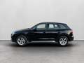 Audi Q5 40 2.0 tdi mhev 12v business advanced quattro s-tr Schwarz - thumbnail 3