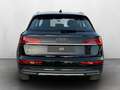 Audi Q5 40 2.0 tdi mhev 12v business advanced quattro s-tr Schwarz - thumbnail 5
