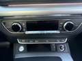 Audi Q5 40 2.0 tdi mhev 12v business advanced quattro s-tr Schwarz - thumbnail 11