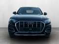 Audi Q5 40 2.0 tdi mhev 12v business advanced quattro s-tr Schwarz - thumbnail 2