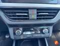 Skoda Kamiq 1.5 TSI Selection Gris - thumbnail 18