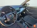 Skoda Kamiq 1.5 TSI Selection Gris - thumbnail 14