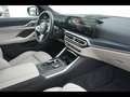 BMW 430 INDIVIDUALL - M SPORT PRO - AC Blanc - thumbnail 17