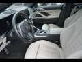 BMW 430 INDIVIDUALL - M SPORT PRO - AC Blanc - thumbnail 19