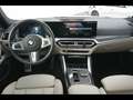 BMW 430 INDIVIDUALL - M SPORT PRO - AC Blanc - thumbnail 6