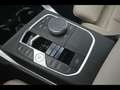 BMW 430 INDIVIDUALL - M SPORT PRO - AC Blanc - thumbnail 22