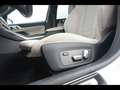 BMW 430 INDIVIDUALL - M SPORT PRO - AC Blanc - thumbnail 18
