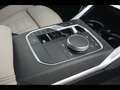 BMW 430 INDIVIDUALL - M SPORT PRO - AC Blanc - thumbnail 15
